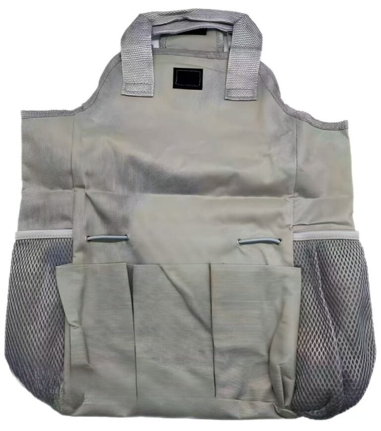 Products - image heavy-duty-gardening-tool-bag-carry-all-768x869 on https://belltowercn.com