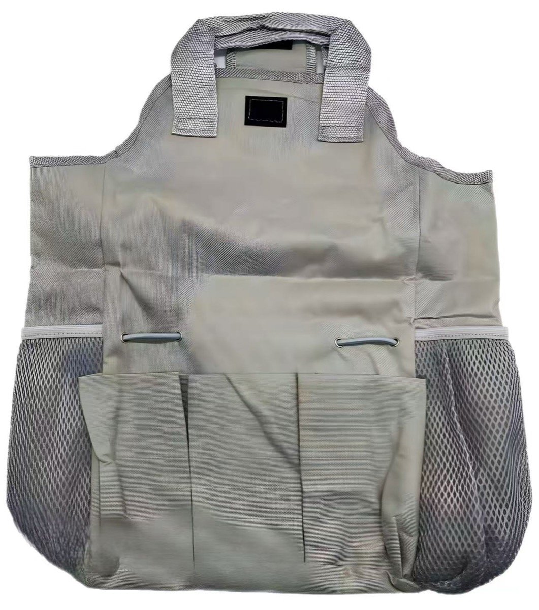 Gardening Tool Bags