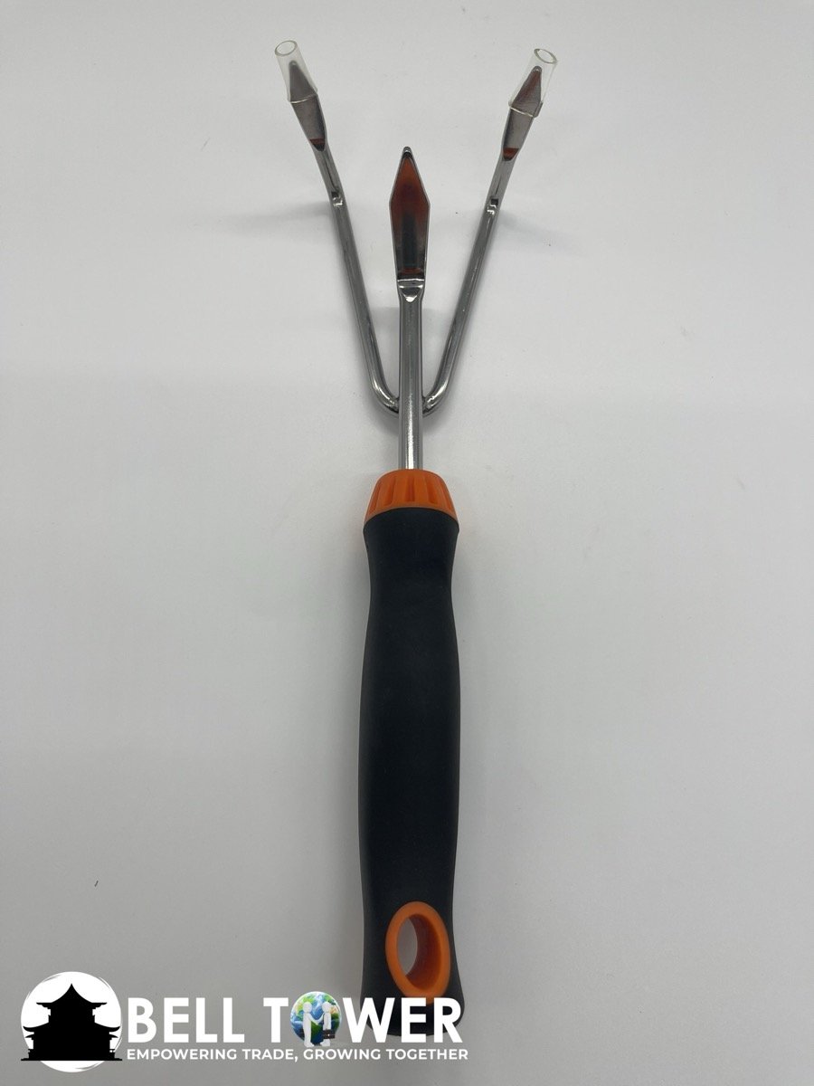 Coprehensive Gardening Tool Set - Image 8