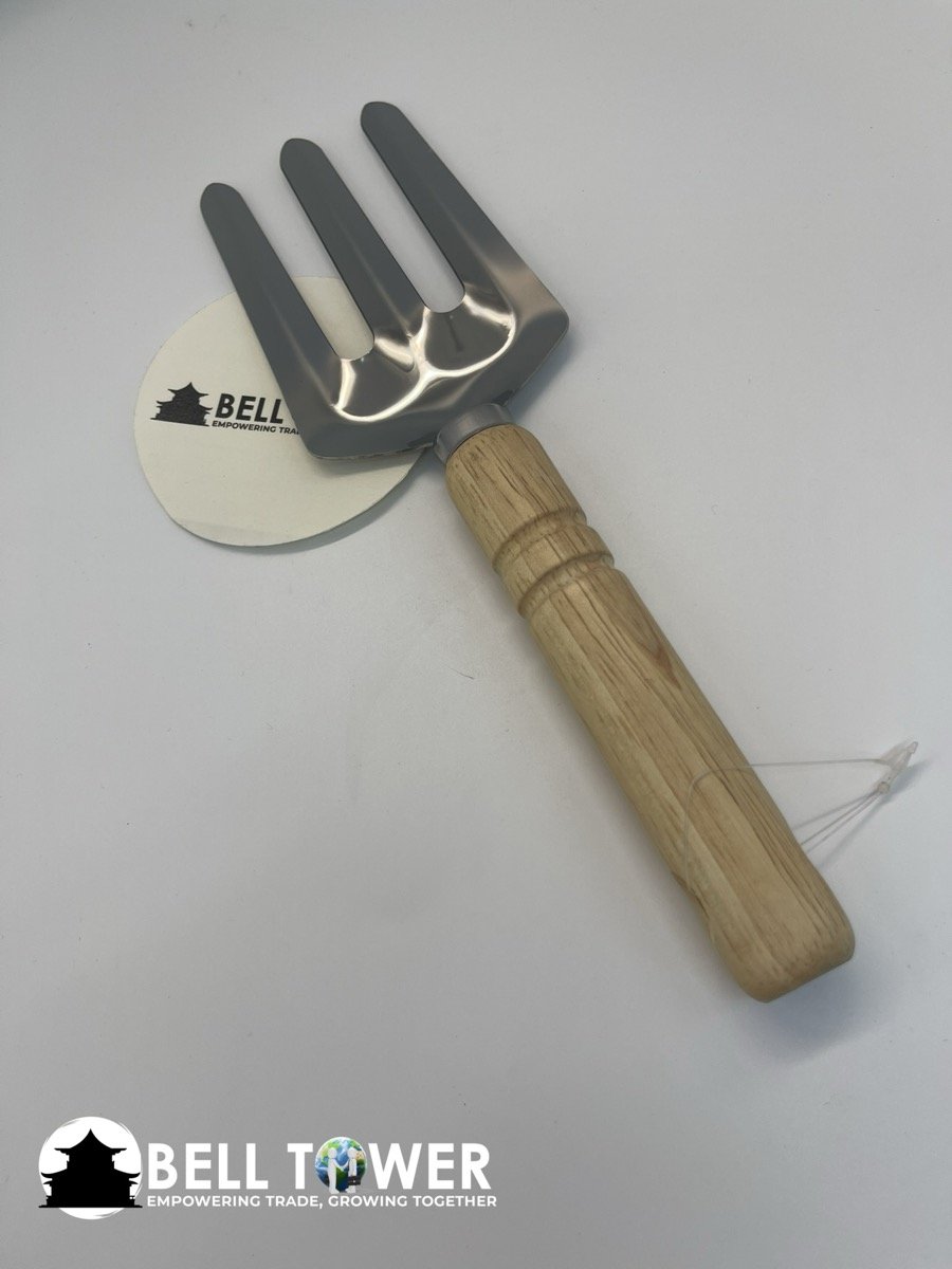 Premium Gardening Tool Set - Image 7