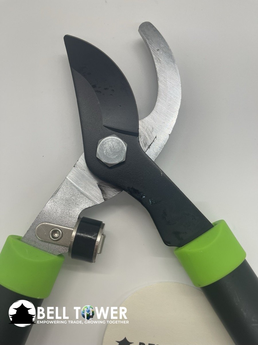 Heavy Duty Lopper - Image 4