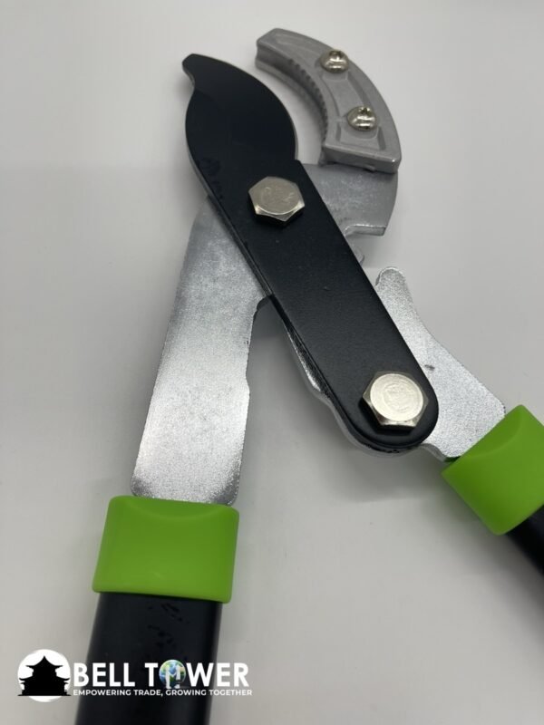 Aluminium Lopper - Image 3