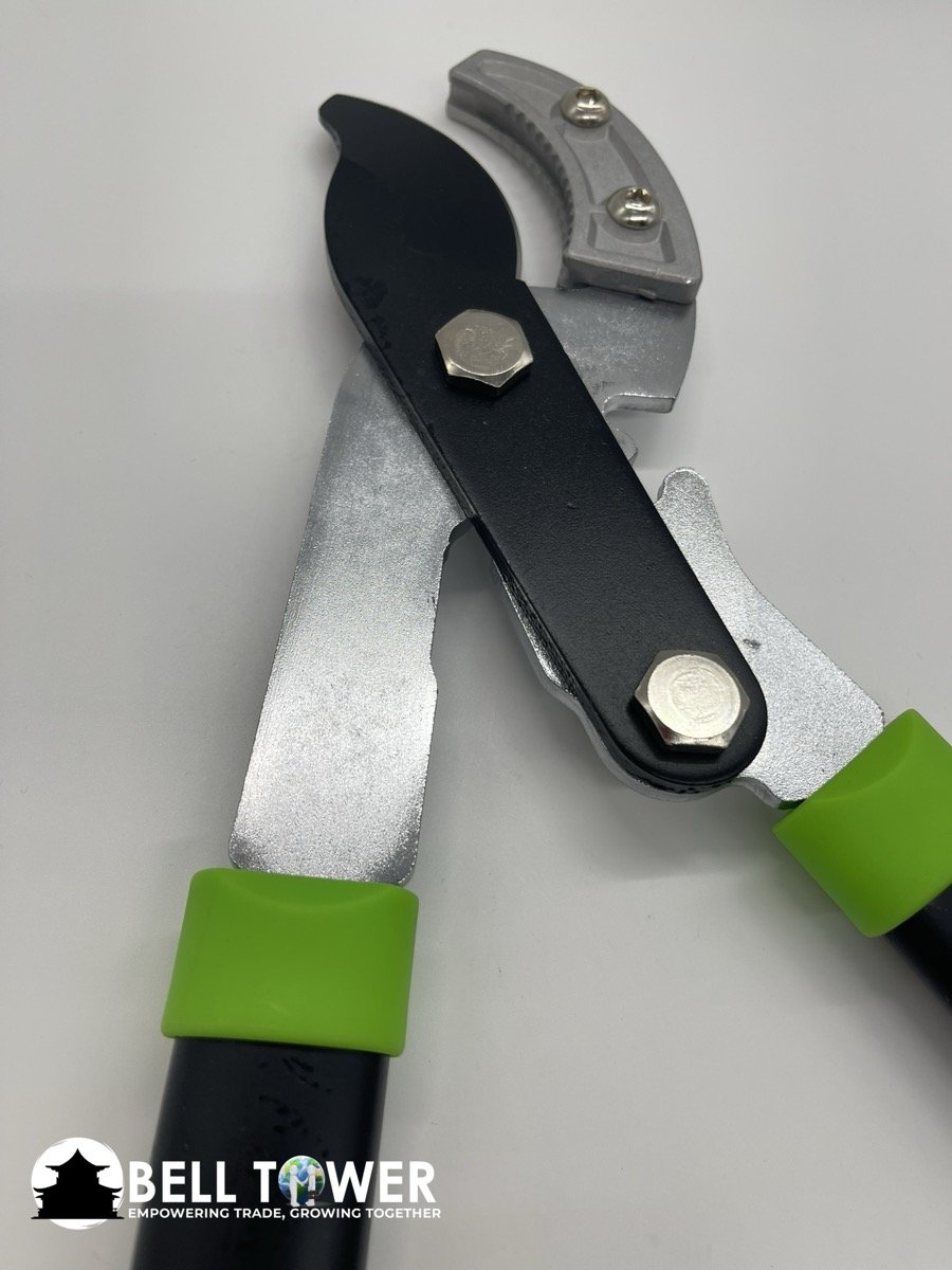 Aluminium Lopper - Image 3