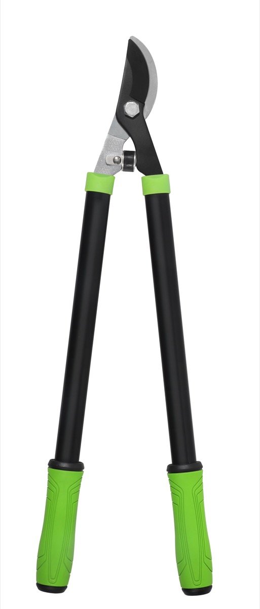 Products - image heavy-duty-lopper-solid-steel-construction-50mm-cut-Bell-007-LPS on https://belltowercn.com