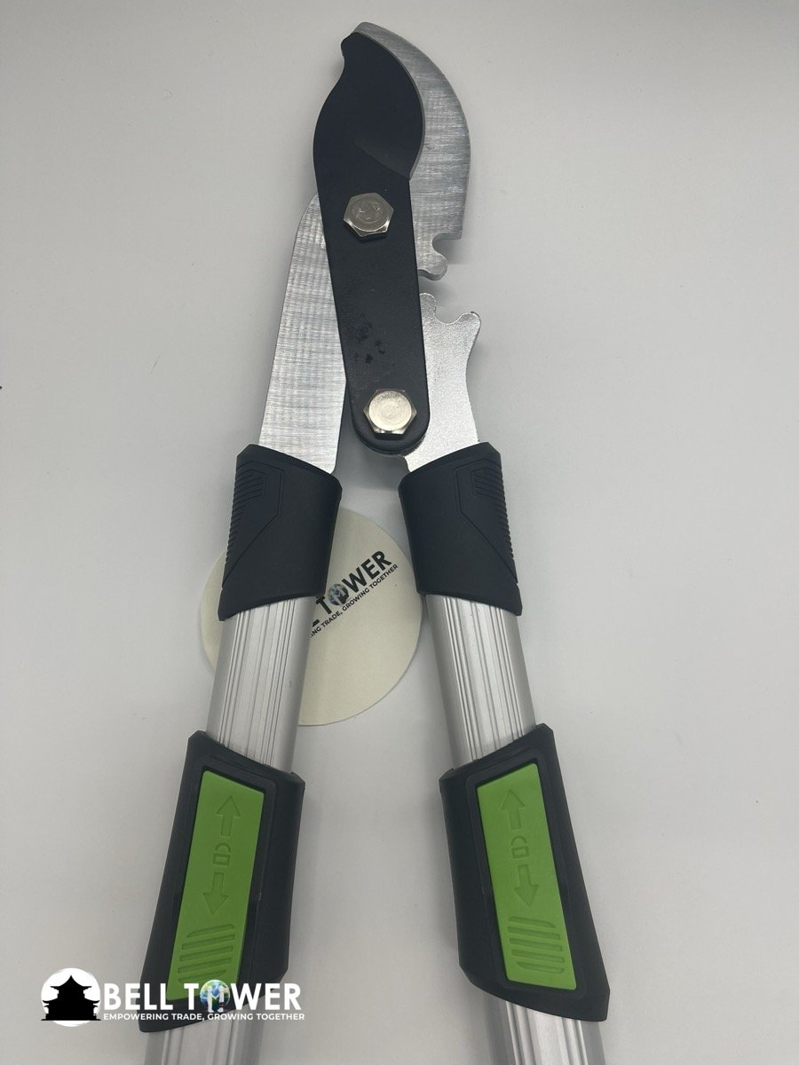 Telescopic Lopper - Image 8