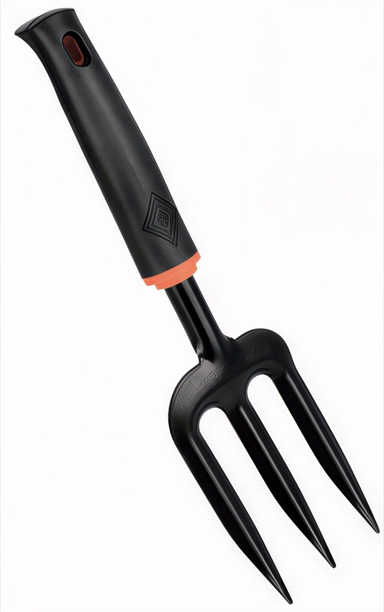 Products - image heavy-duty-stainless-steel-fork on https://belltowercn.com