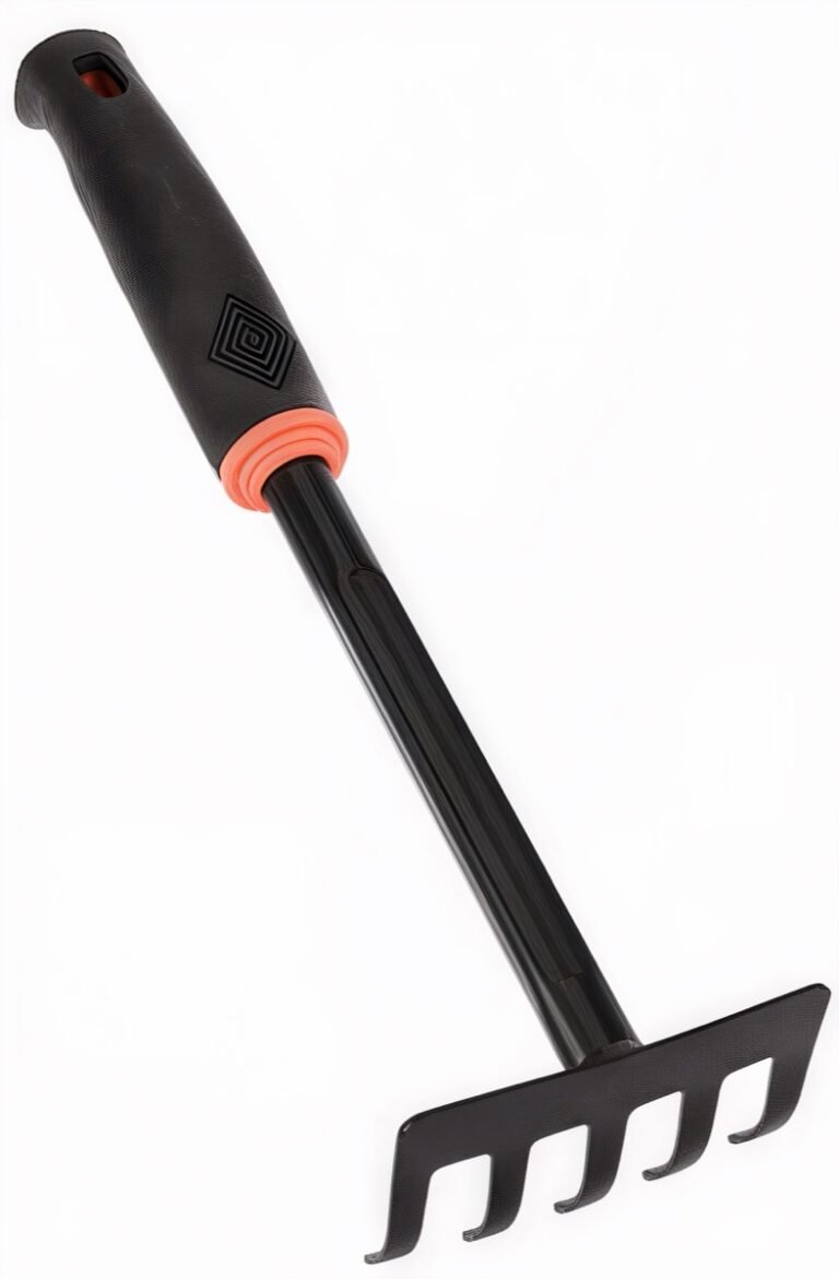 Products - image heavy-duty-stainless-steel-rake-768x1171 on https://belltowercn.com