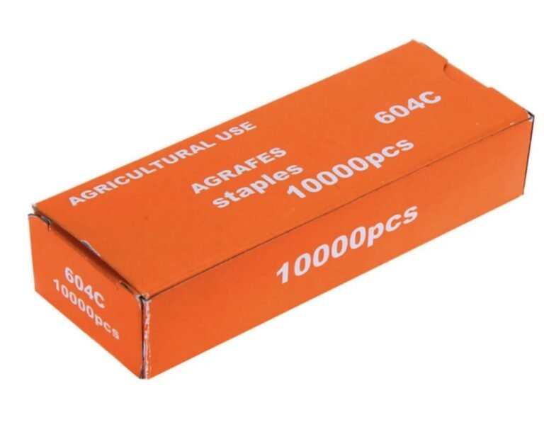 Products - image heavy-duty-staples-tape-tool-machine-fasteners-bell-003-tt-768x620 on https://belltowercn.com