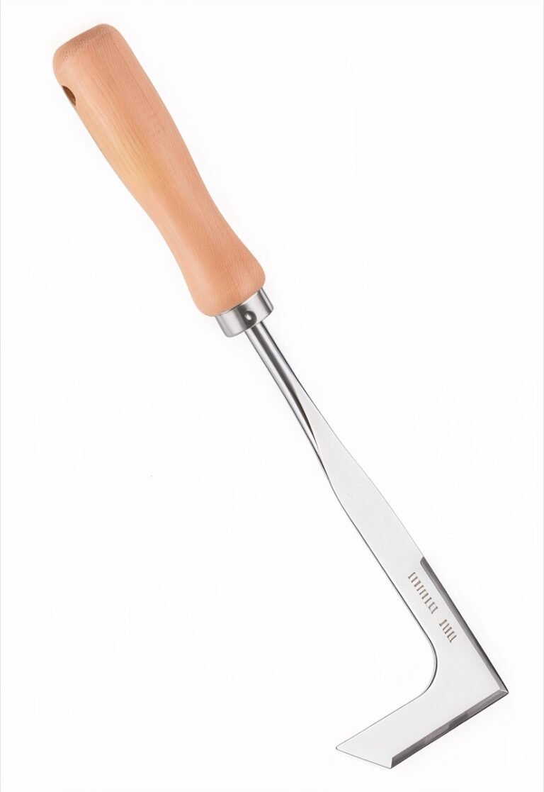 Products - image heavy-duty-weed-removal-knife-taproot-tool-768x1117 on https://belltowercn.com