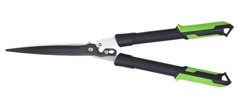 Products - image hedge-shear-pruning-trees-teflon-coated-768x342 on https://belltowercn.com