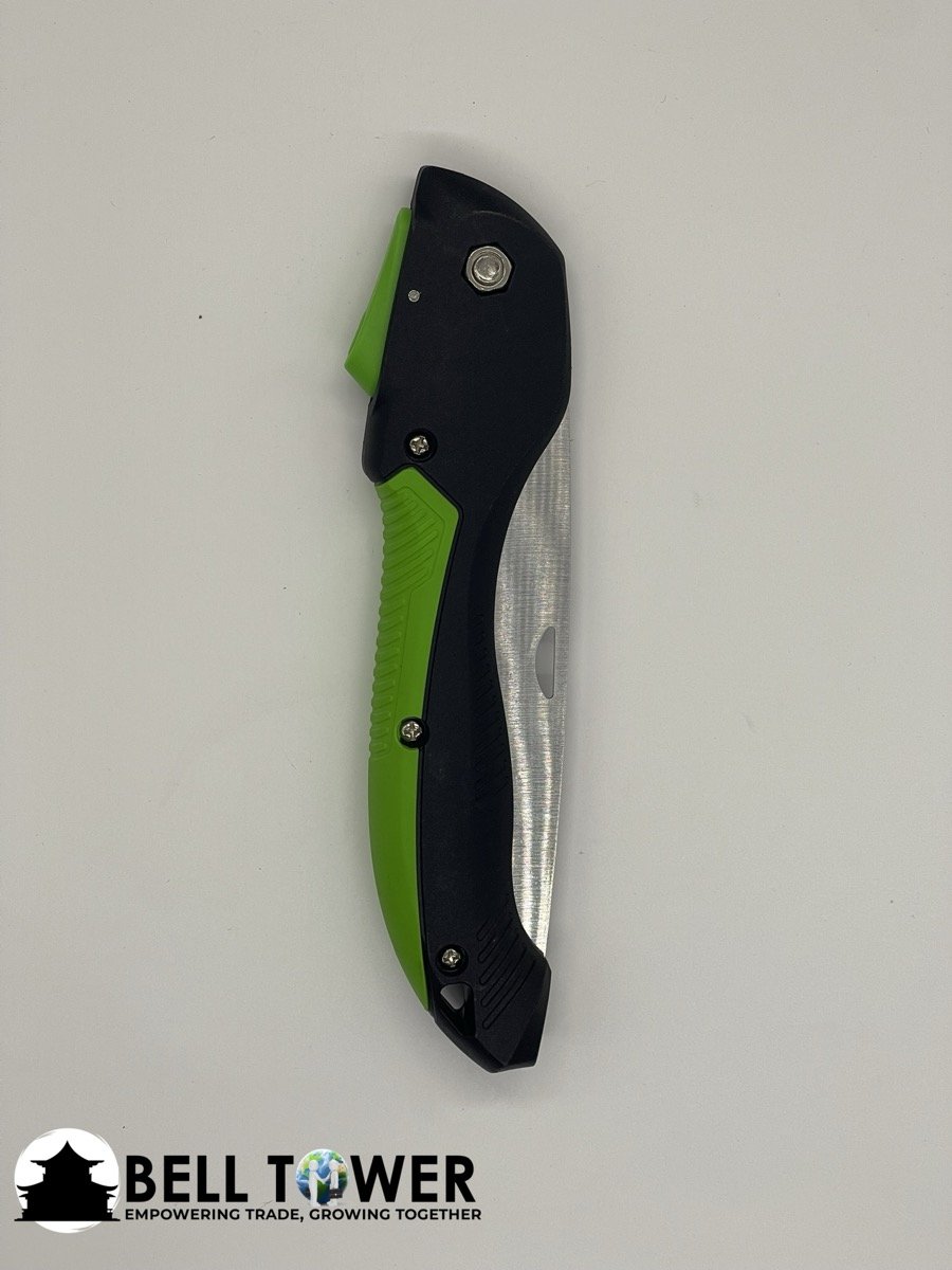 Hand Saw - Image 2