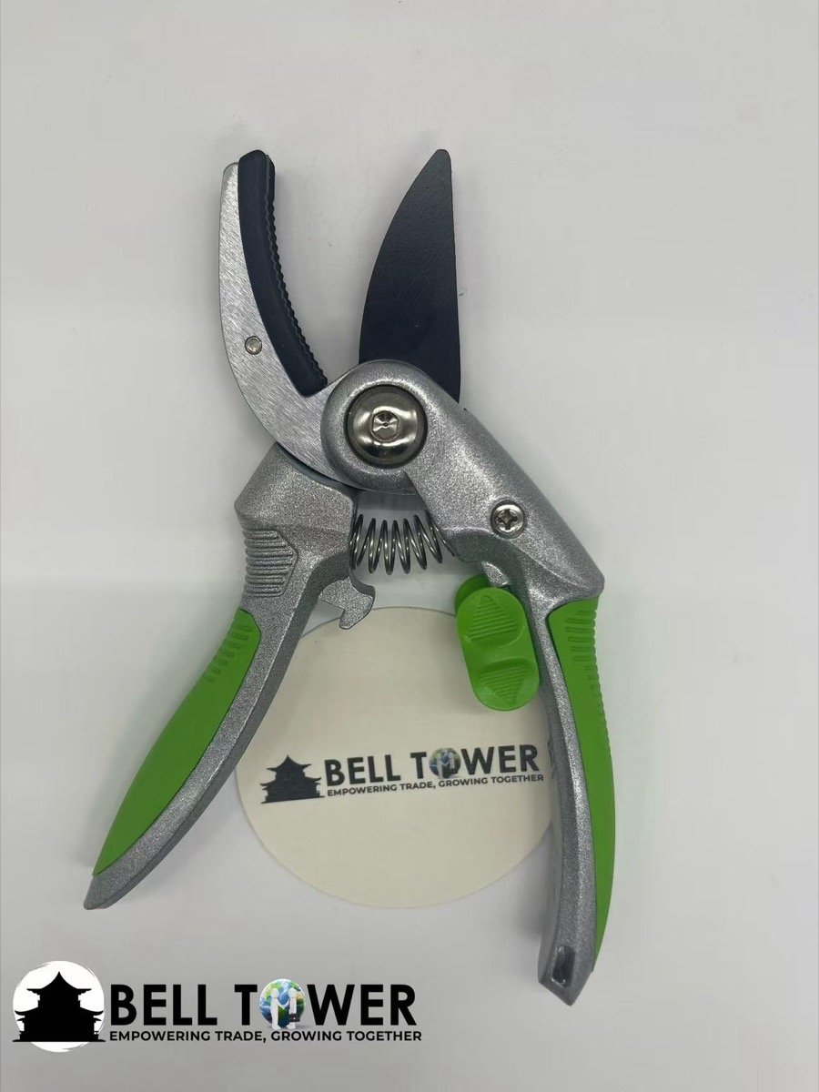 Anvil Pruner - Image 6