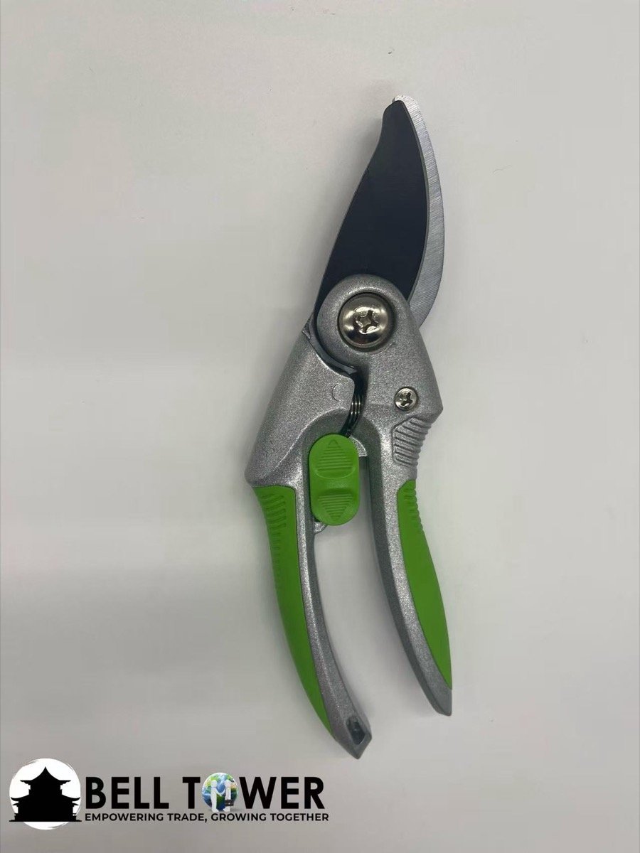 Bypass Pruner - Image 5