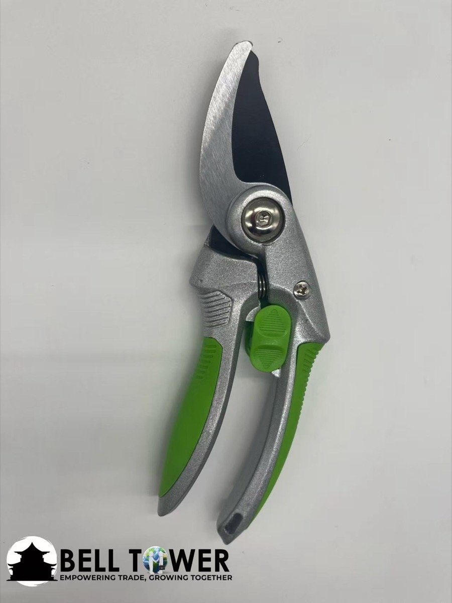 Bypass Pruner - Image 6