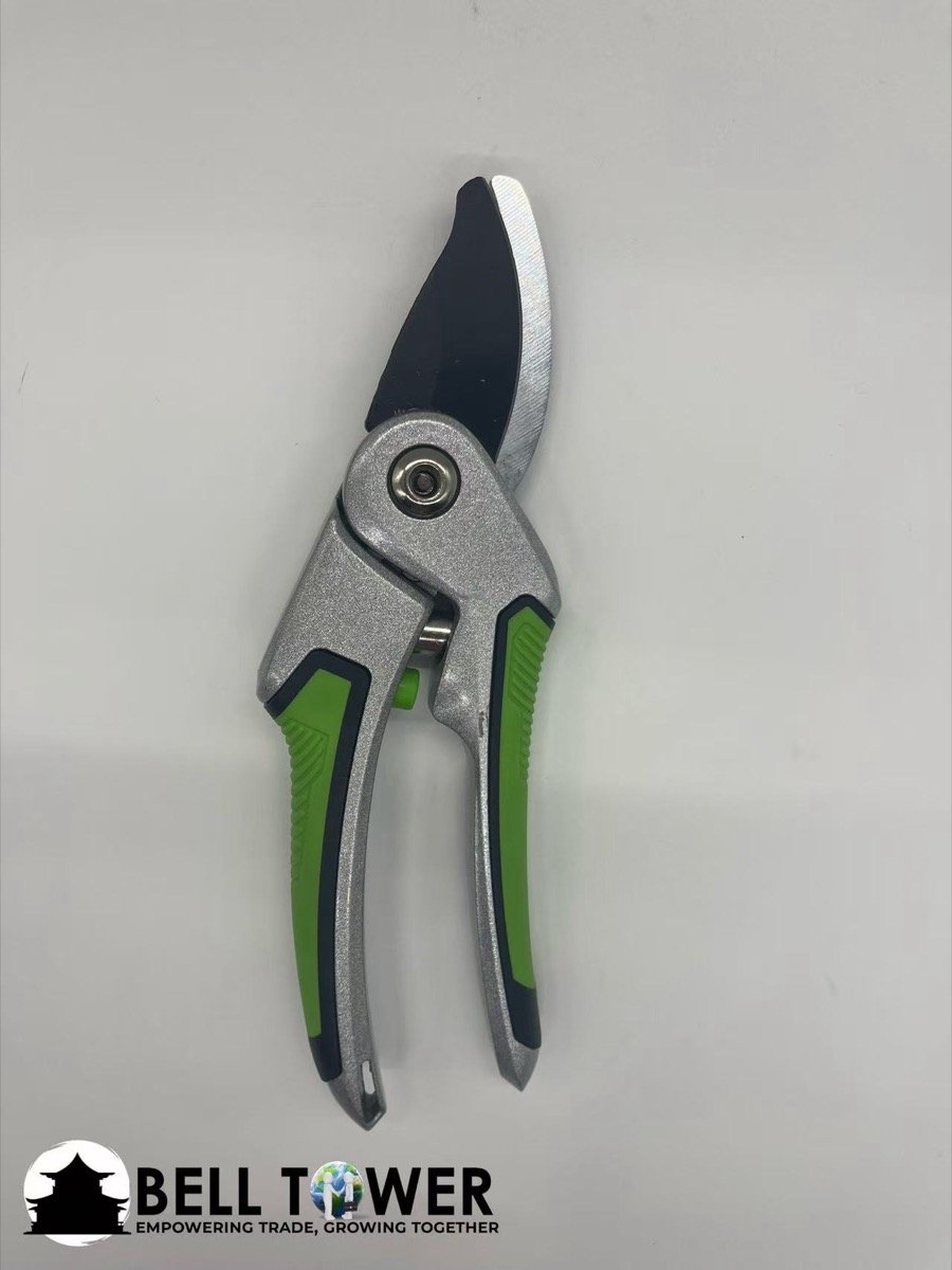 Bypass Pruner - Image 6
