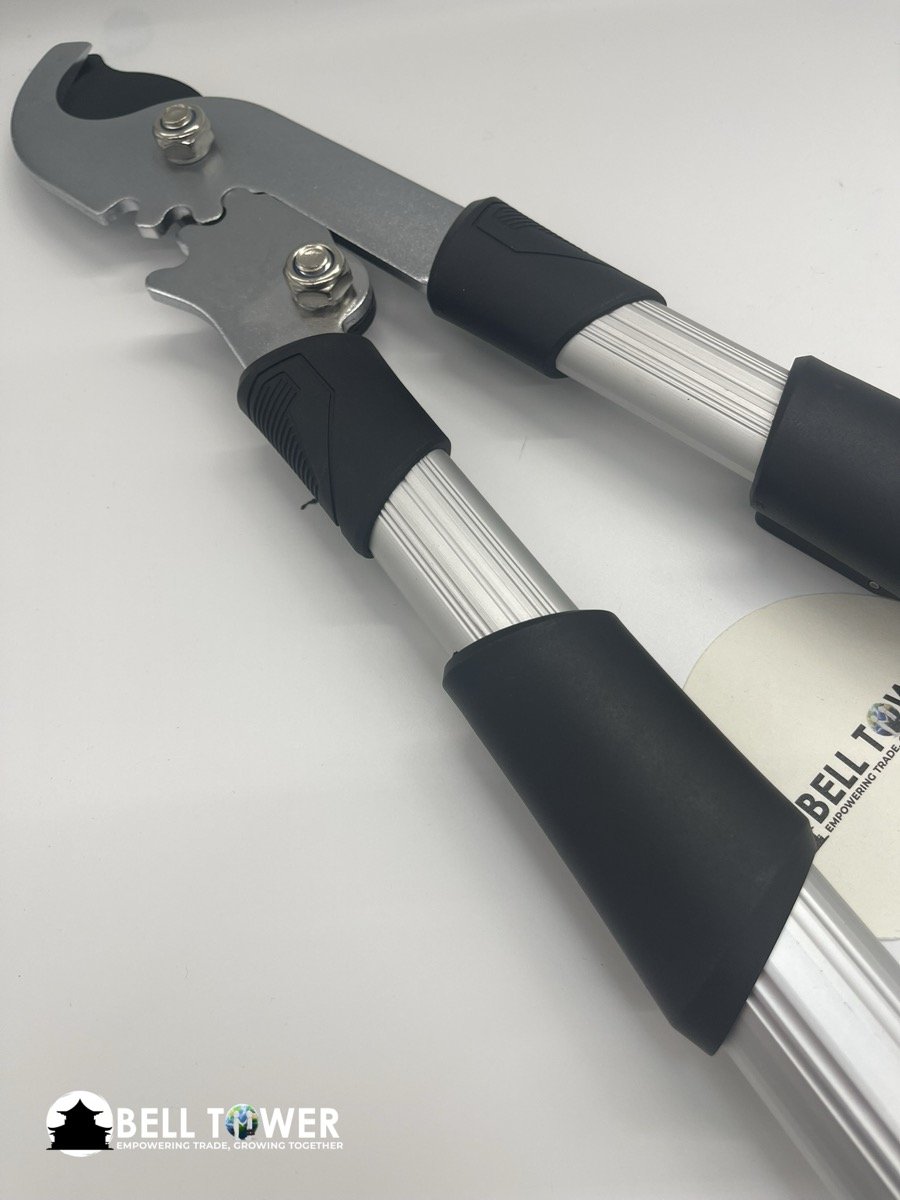 Telescopic Lopper - Image 5