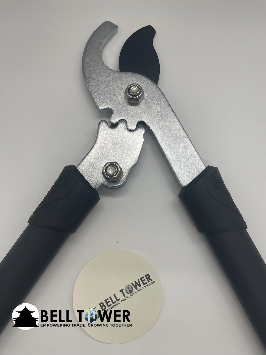 Power Lopper - Image 8