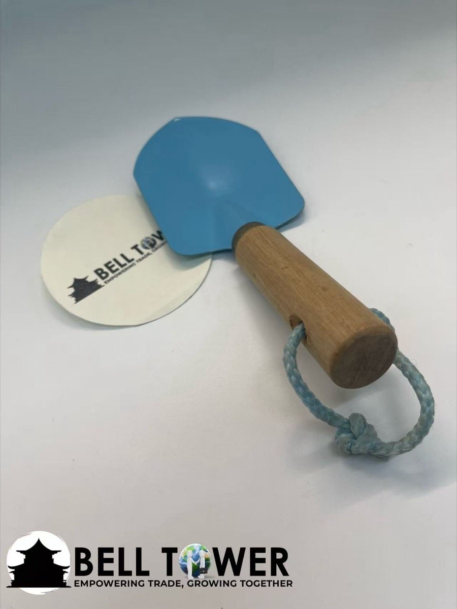 Basic Starter Gardening Tool Set - Image 5