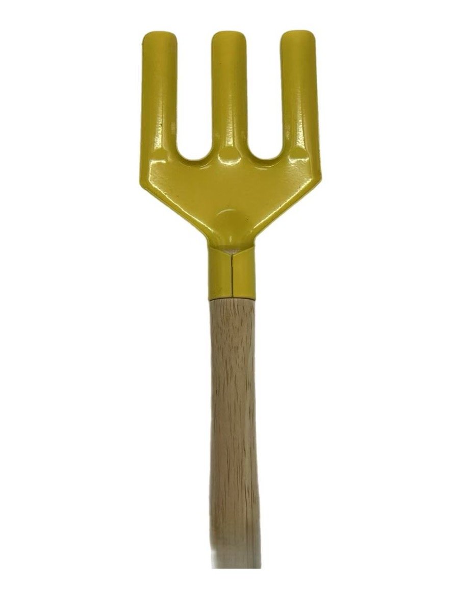 Children Fork