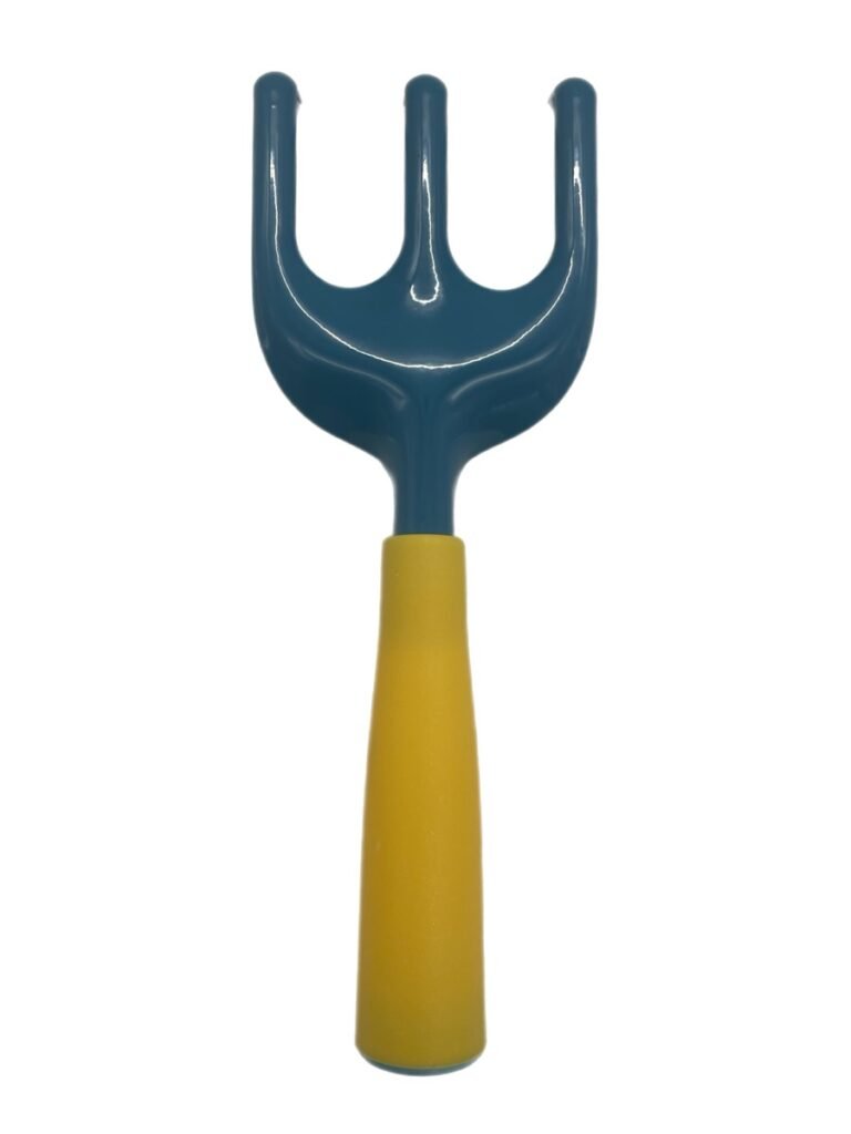 Products - image kids-garden-rake-bell-030-gts-768x1024 on https://belltowercn.com