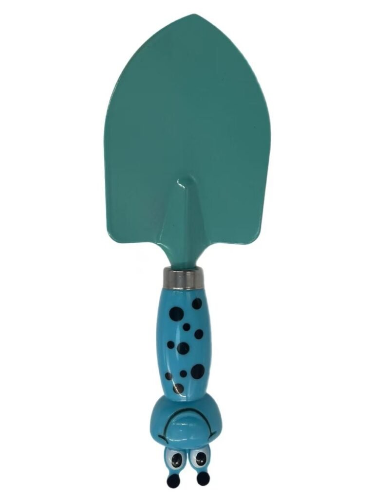 Products - image kids-garden-trowel-transplanter-bell-028-gts-768x1024 on https://belltowercn.com