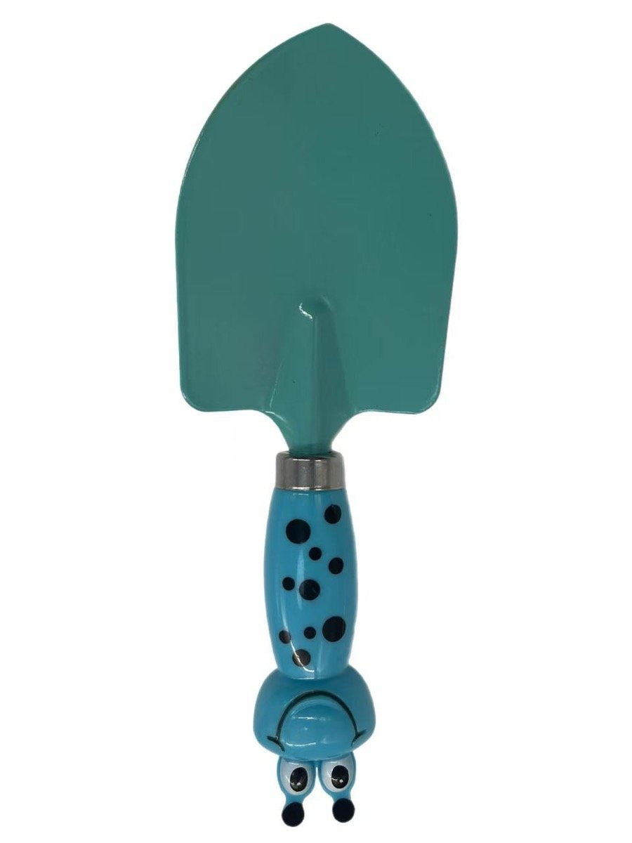 Kids Trowel