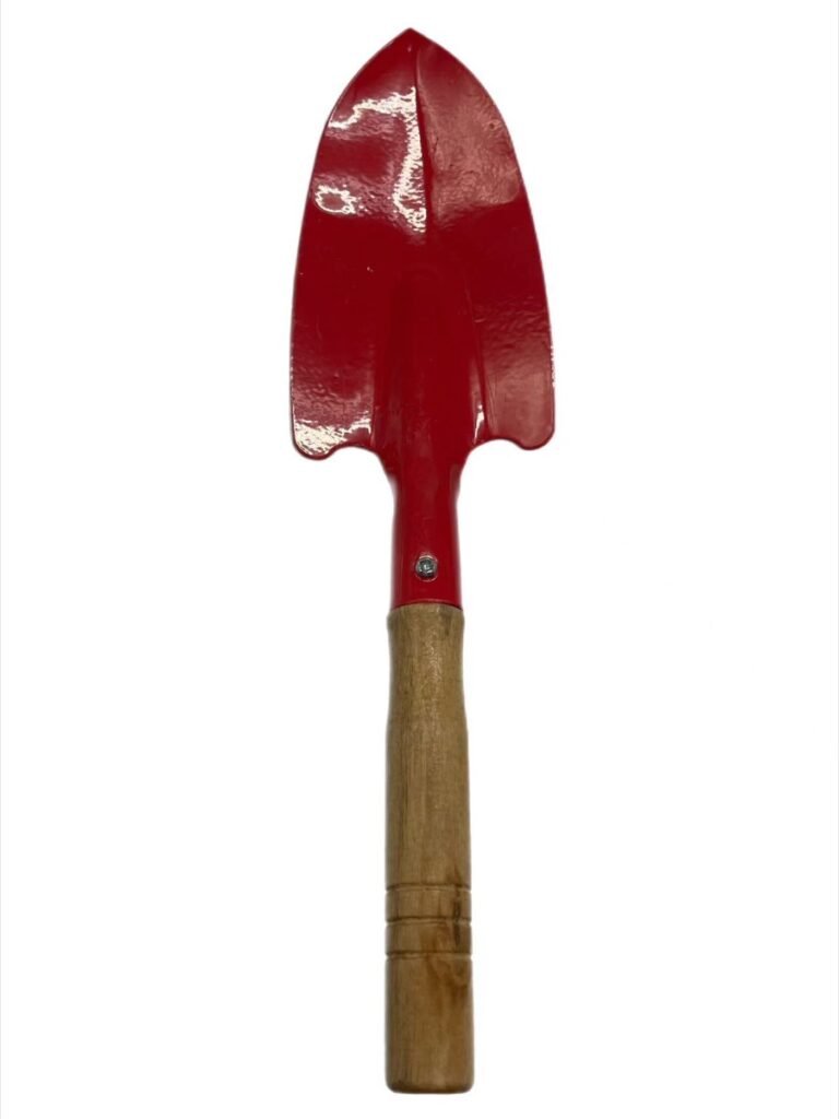 Products - image kids-garden-trowel-transplanter-bell-040-gts-768x1024 on https://belltowercn.com