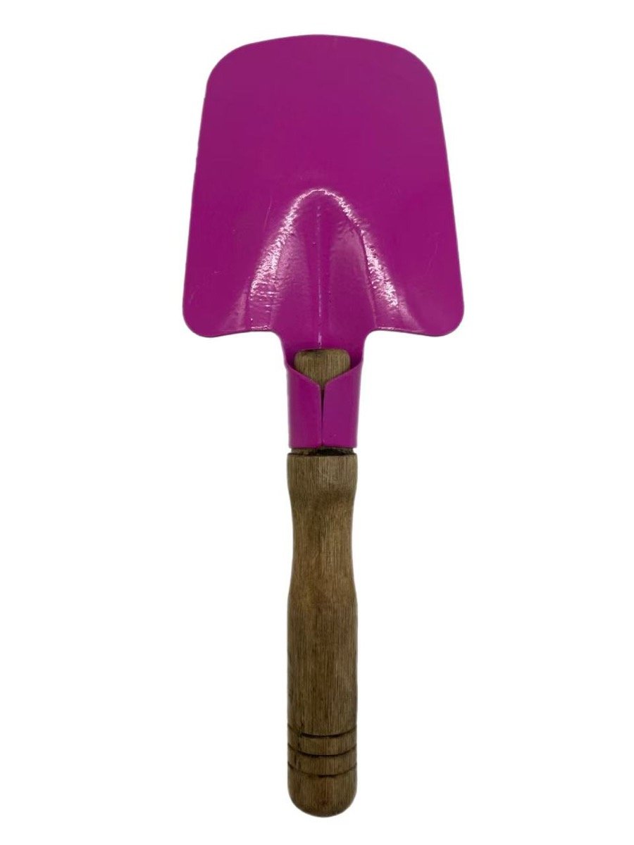Kids Trowel
