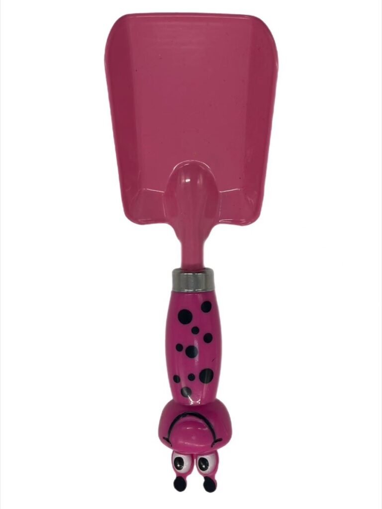 Products - image kids-transplanter-trowel-bell-028-gts-768x1024 on https://belltowercn.com