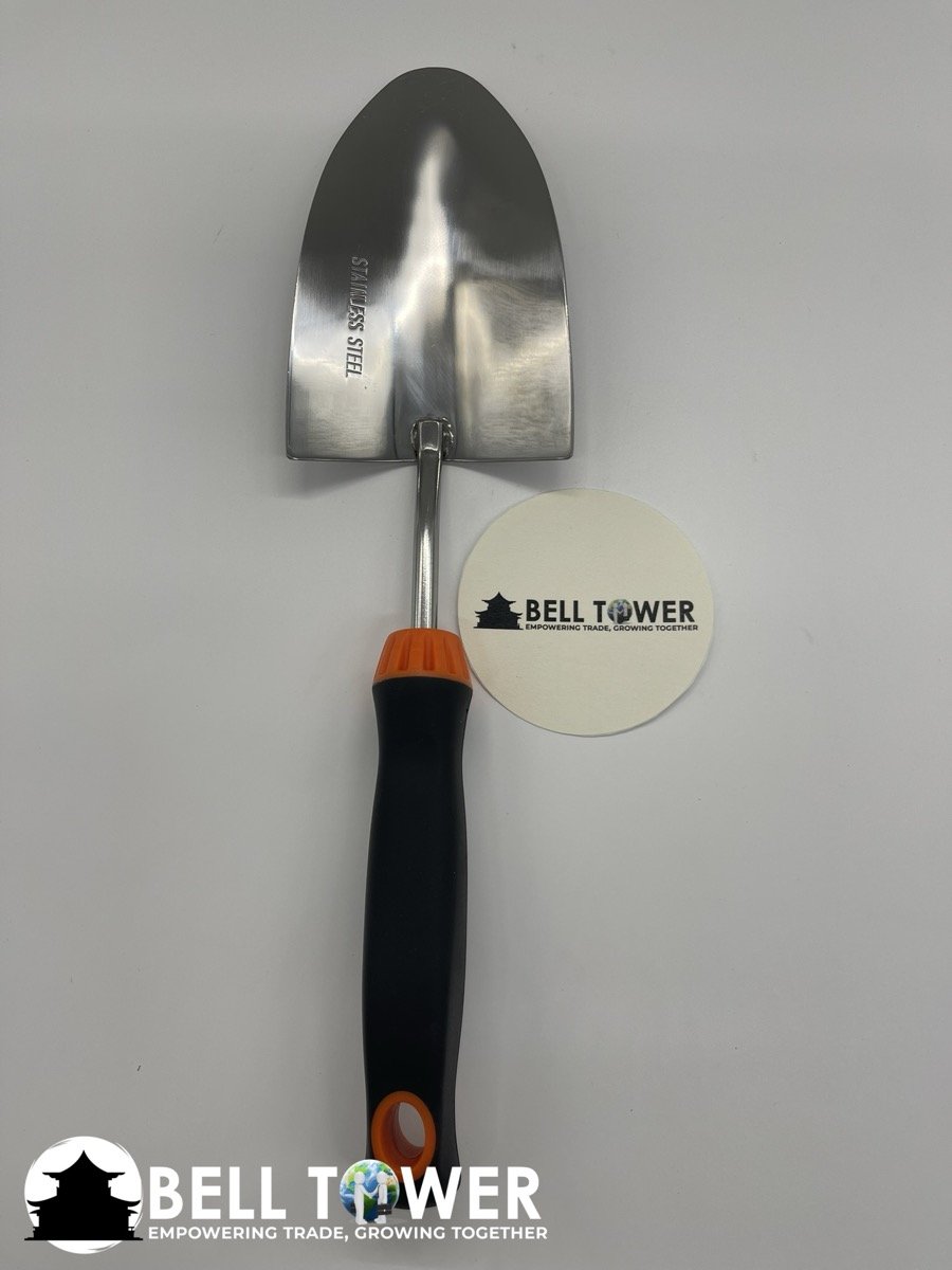Coprehensive Gardening Tool Set - Image 10