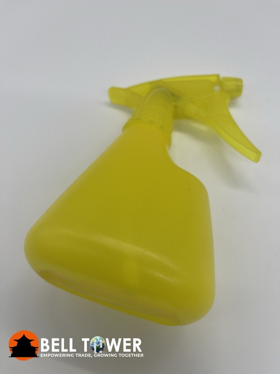 Coprehensive Gardening Tool Set - Image 16