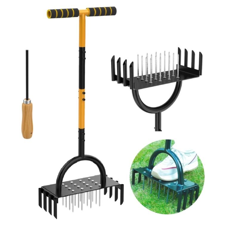Products - image lawn-aeration-tool-spike-shoes-manual-768x768 on https://belltowercn.com
