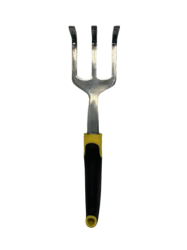 Products - image lawn-hand-rake-bell-021-gts-768x1024 on https://belltowercn.com