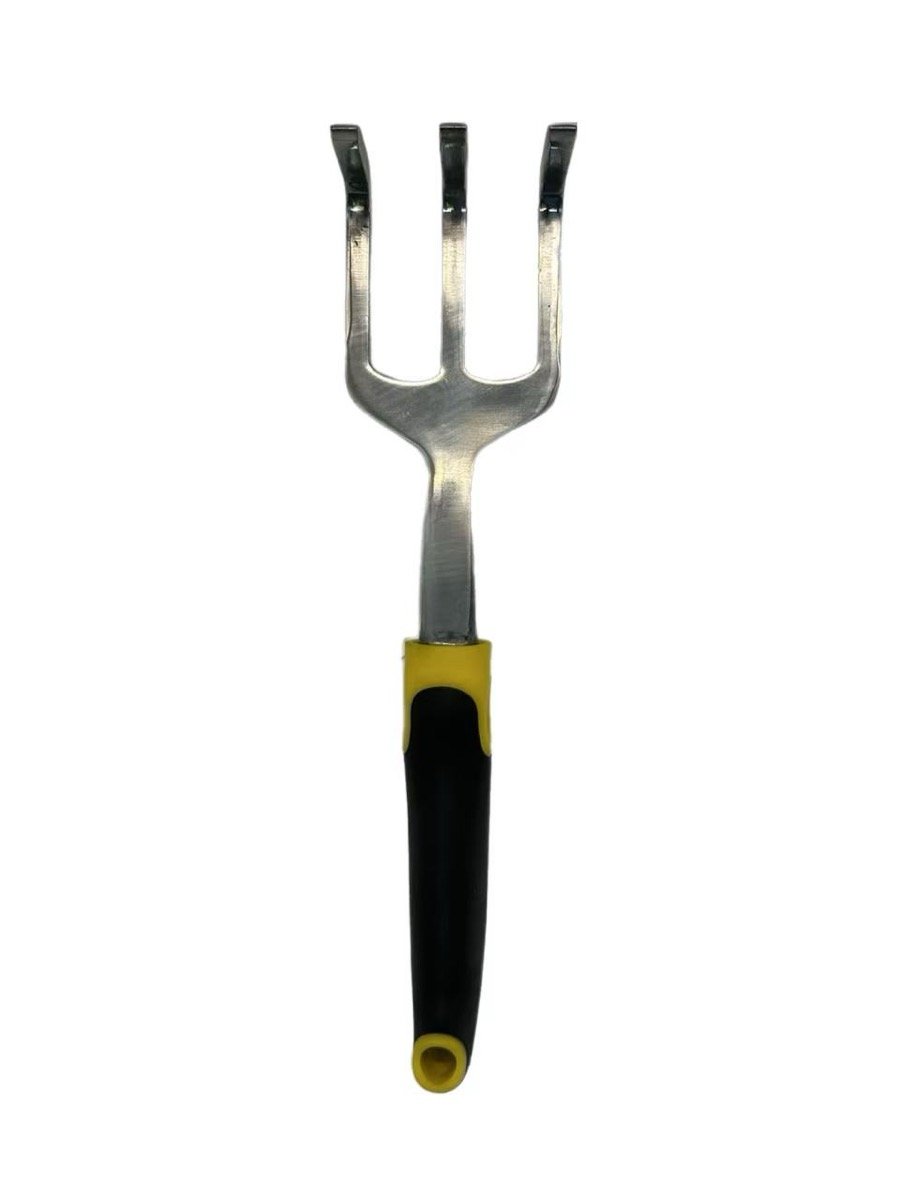 Rake
