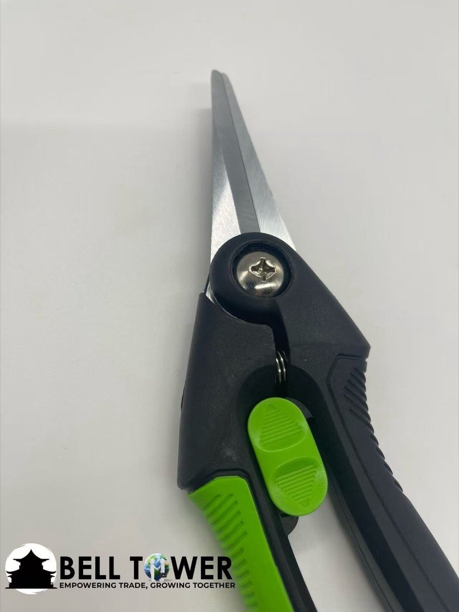 Light Duty Pruner - Image 6