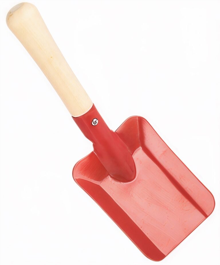 Products - image light-steel-spade-trowel-gardening-768x923 on https://belltowercn.com