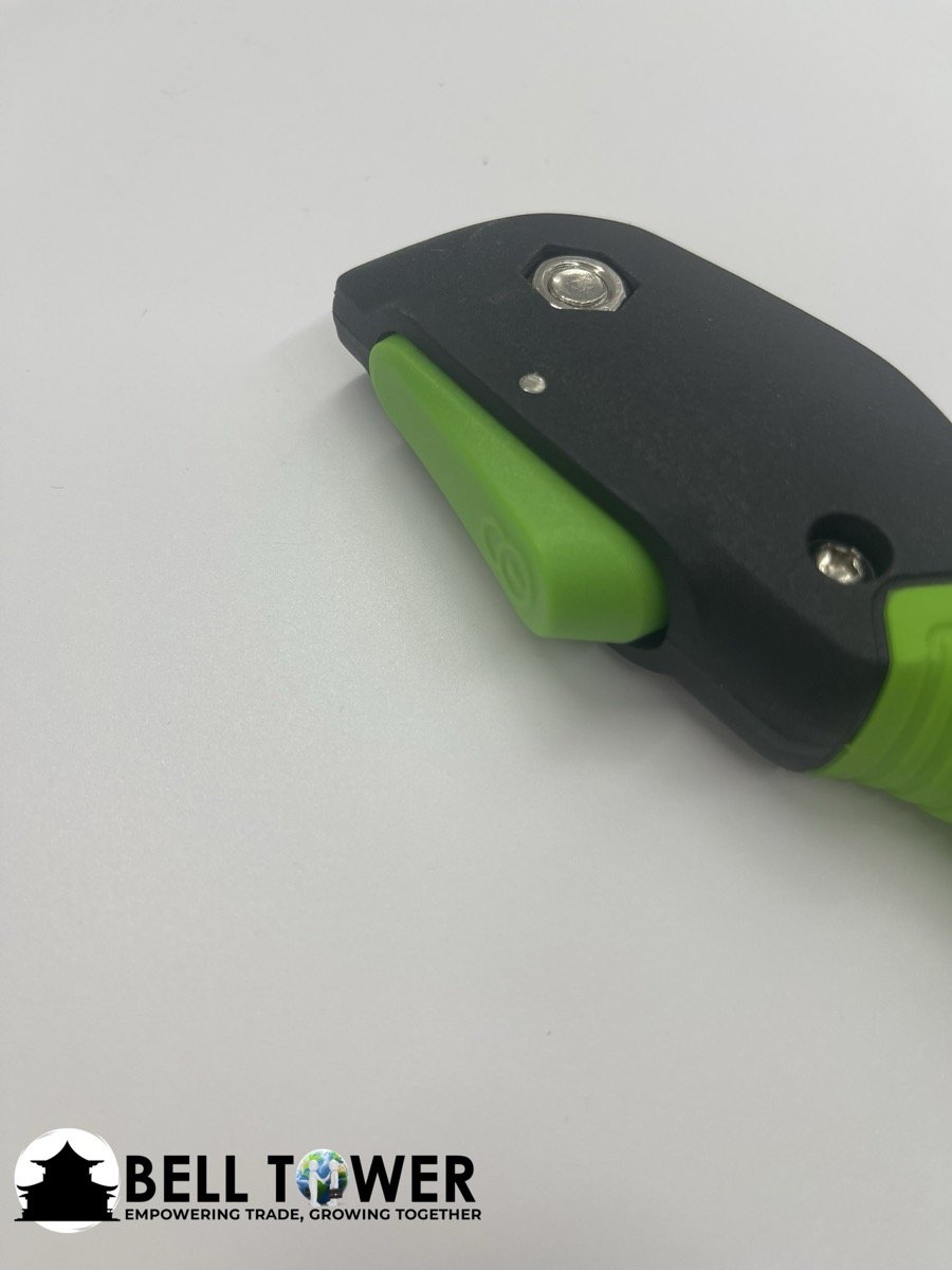 Hand Saw - Image 5