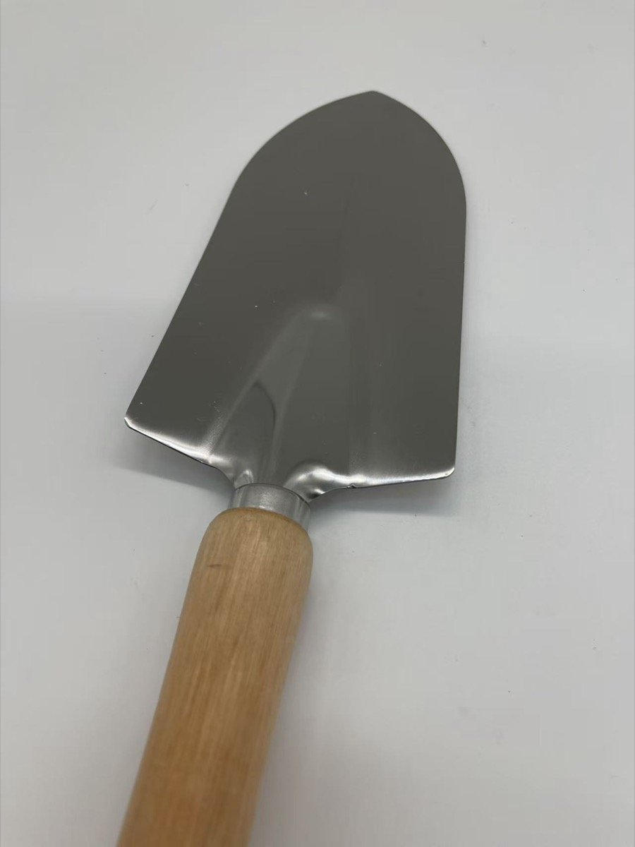 Trowel - Image 4