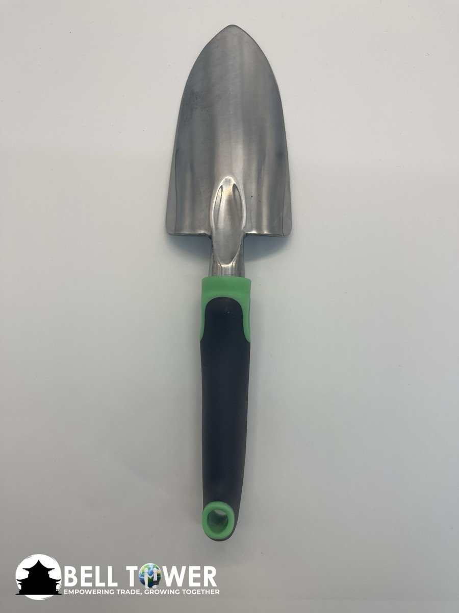 Hand Shovel - Image 3