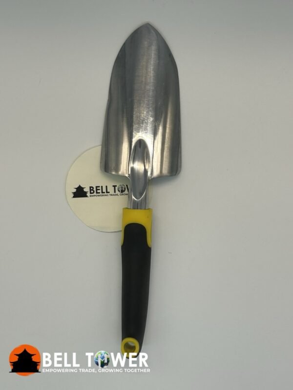 Coprehensive Gardening Tool Set - Image 2