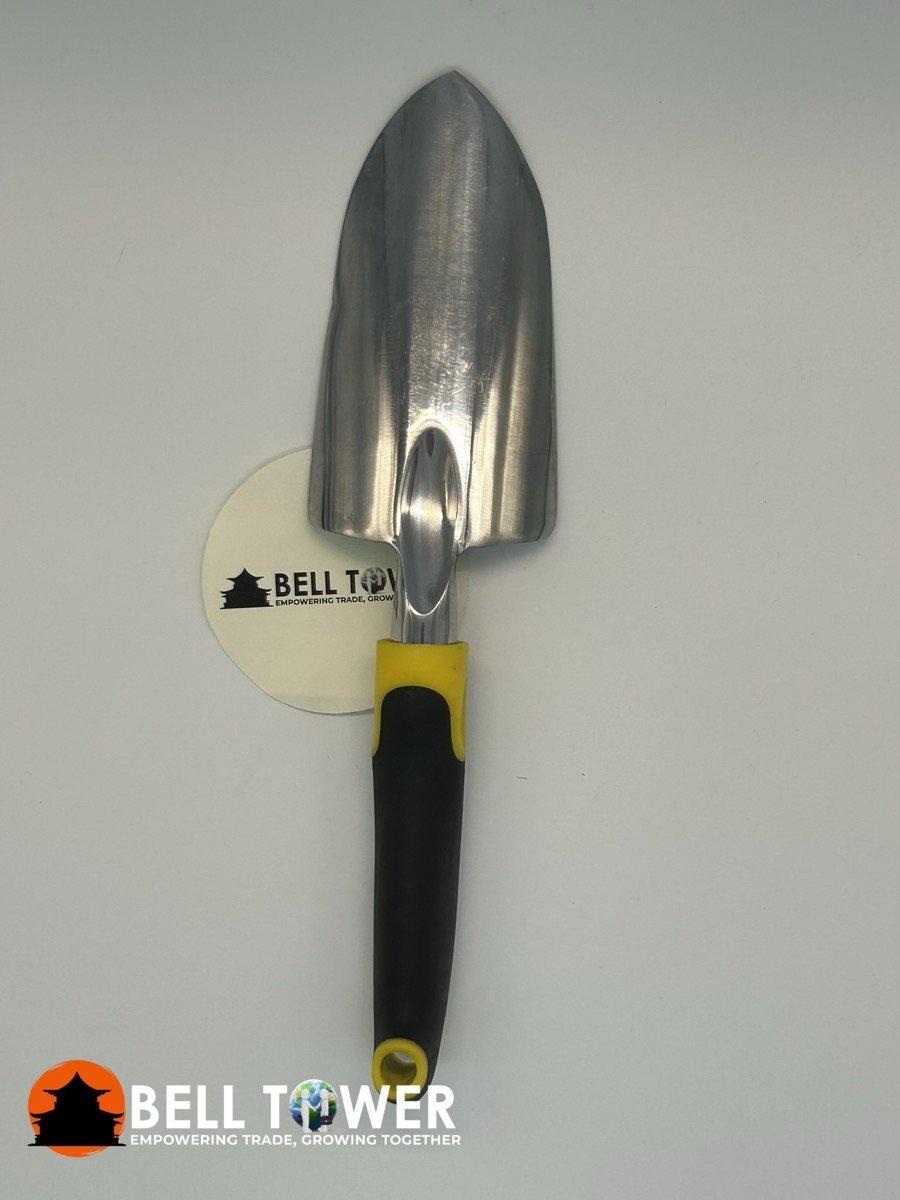 Coprehensive Gardening Tool Set - Image 2