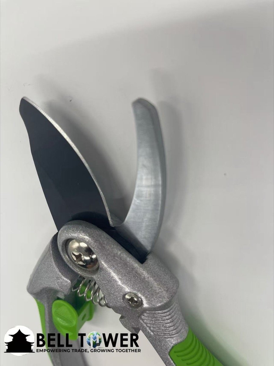 Bypass Pruner - Image 9