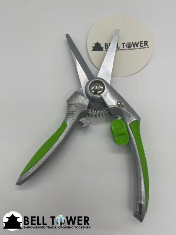 Light Duty Pruner - Image 6