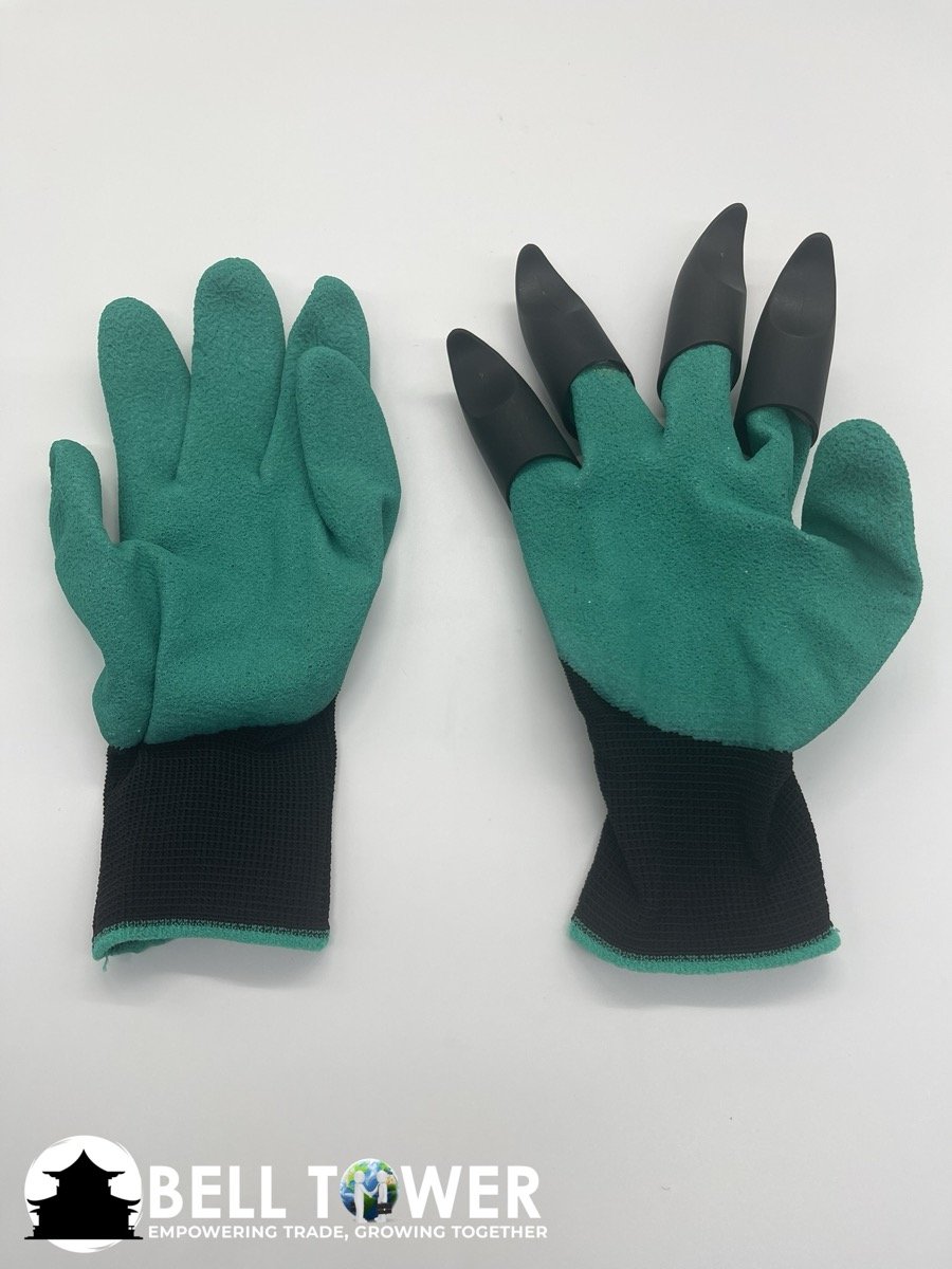 Coprehensive Gardening Tool Set - Image 12