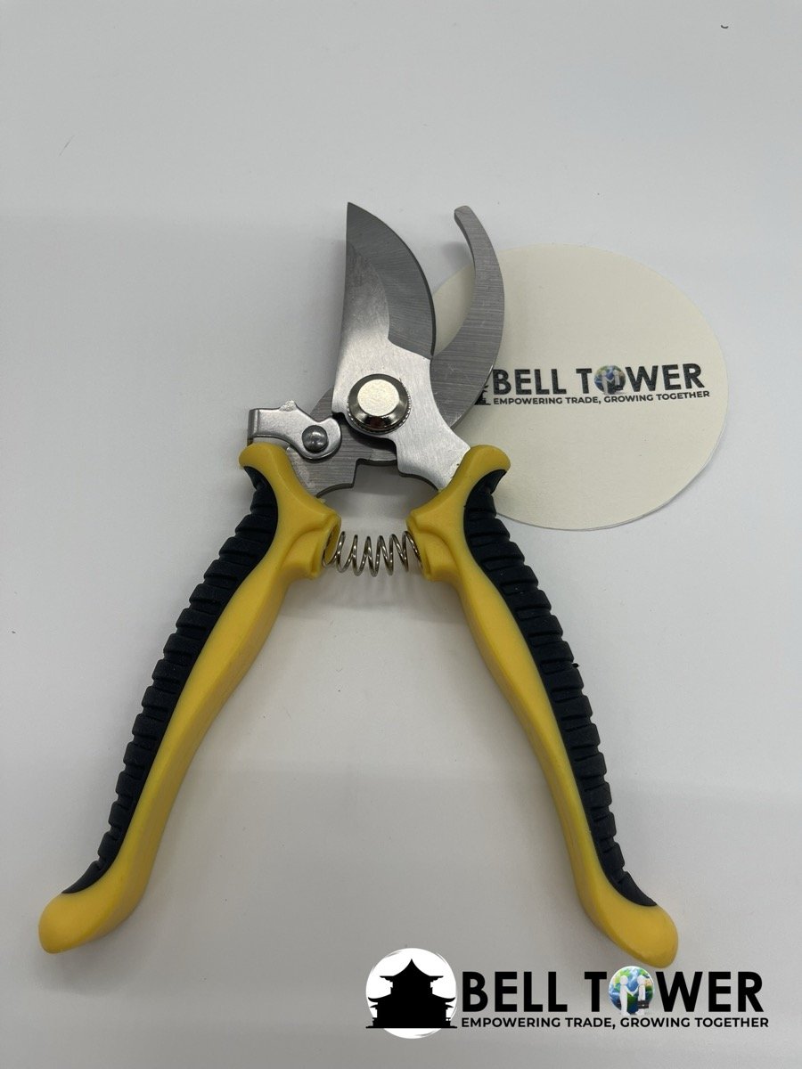 Coprehensive Gardening Tool Set - Image 13