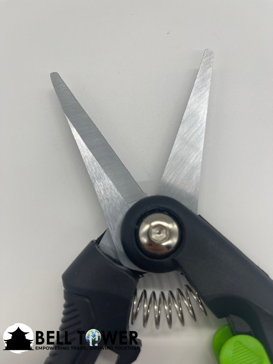 Light Duty Pruner - Image 7