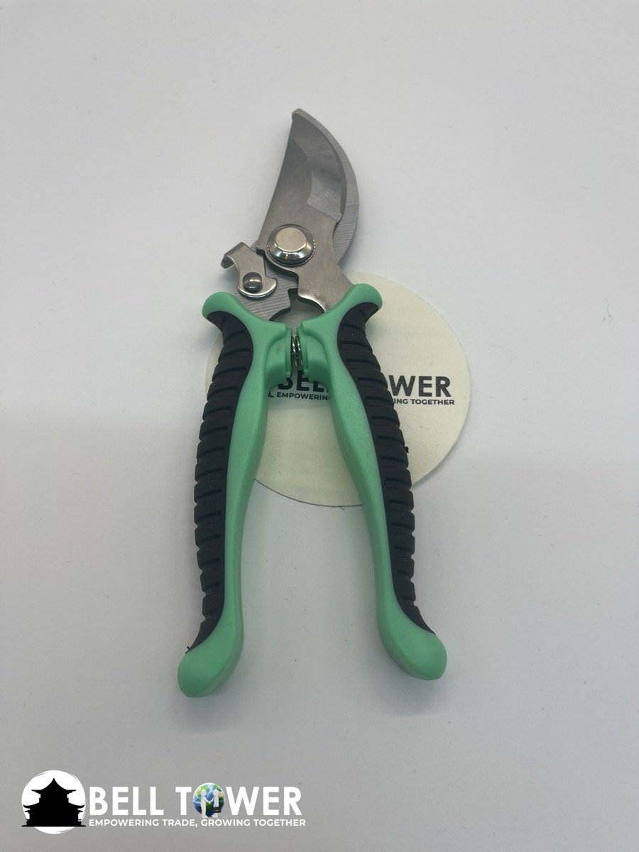 Coprehensive Gardening Tool Set - Image 4