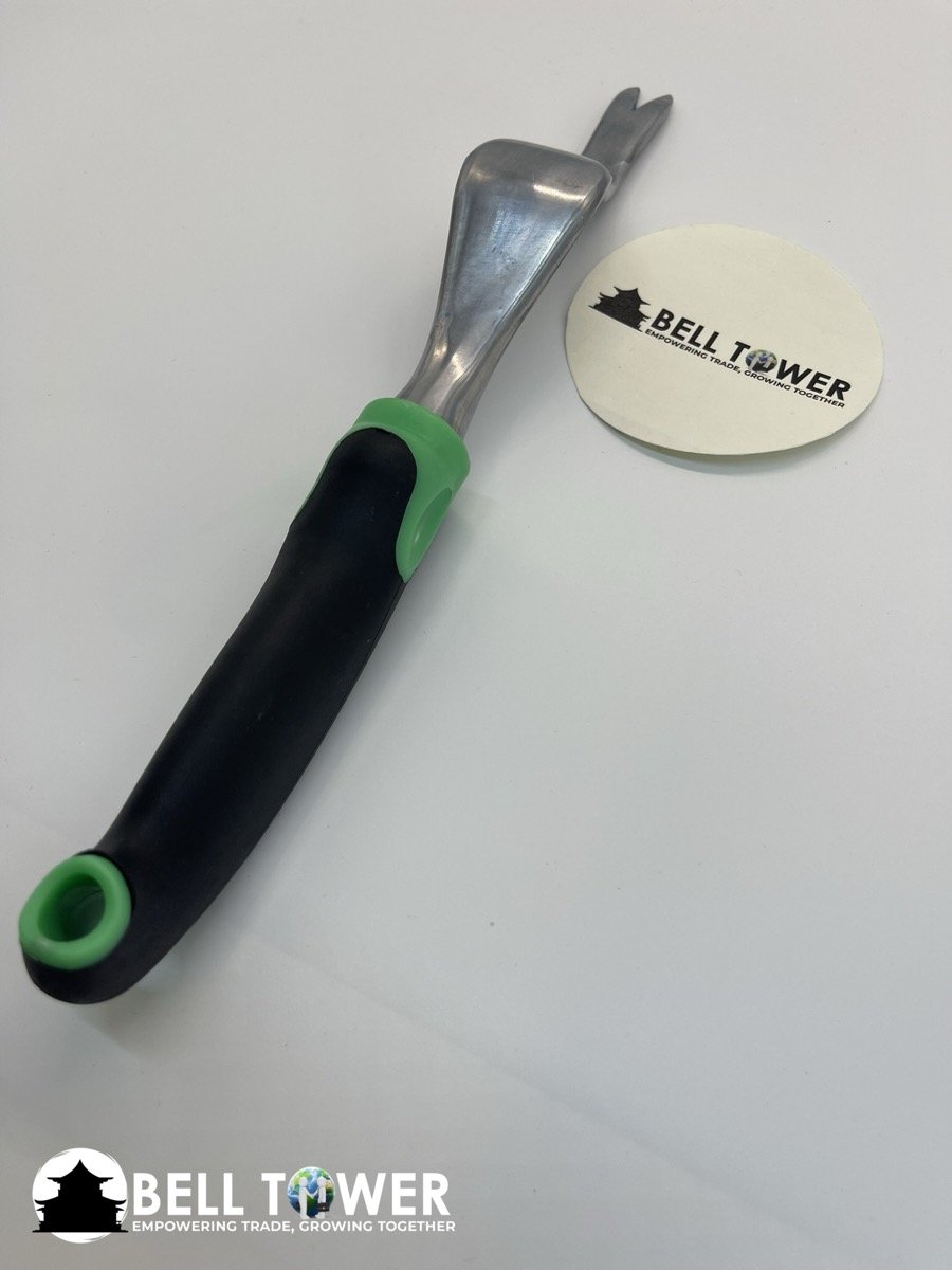 Weeder - Image 3