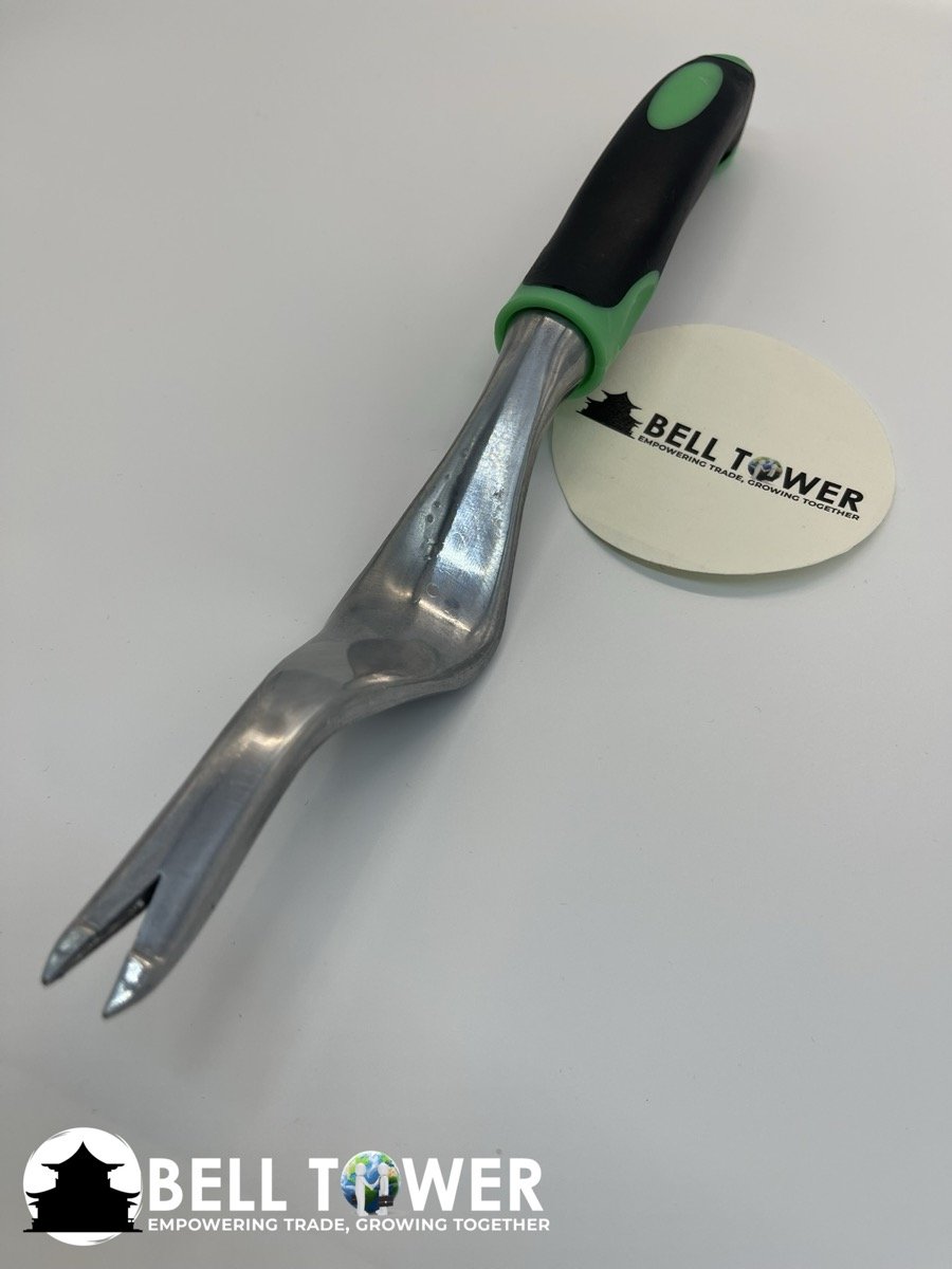 Weeder - Image 3