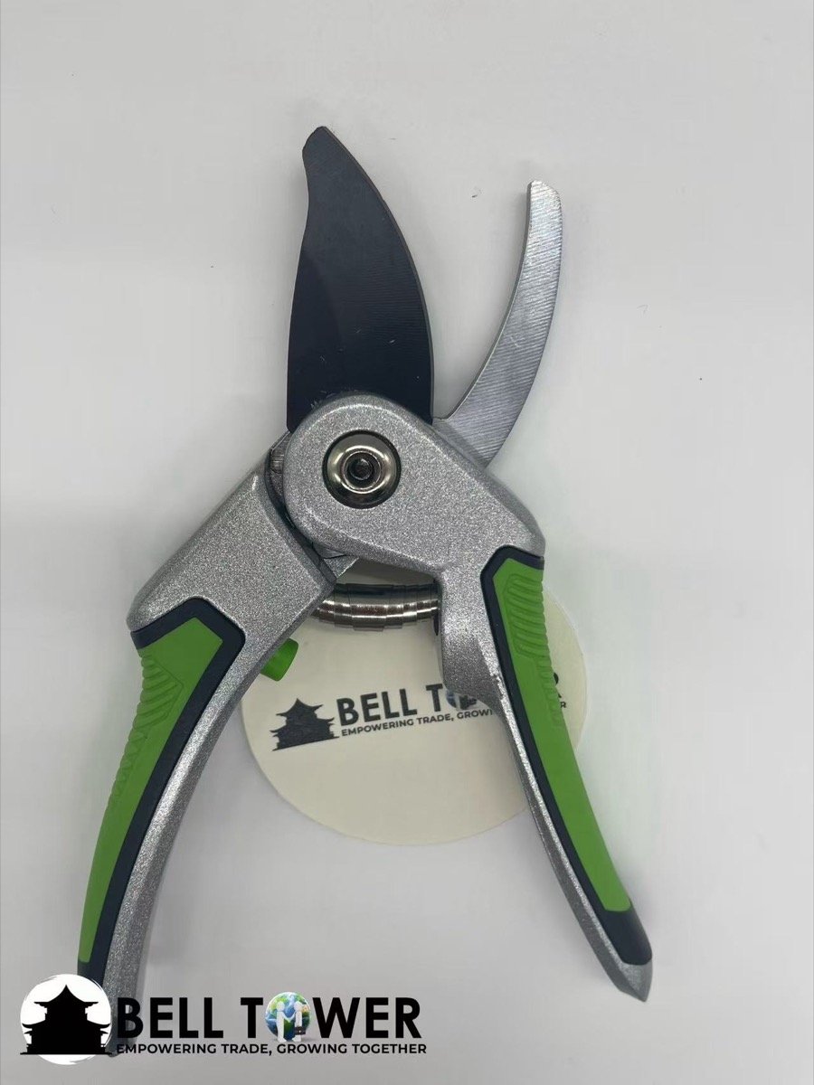 Bypass Pruner - Image 7